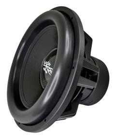 Sky High Car Audio BMX Series 18" Subwoofer