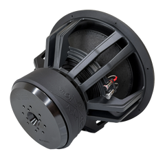 Sky High Car Audio BMX Series 18" Subwoofer