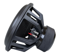 Sky High Car Audio BMX Series 18" Subwoofer