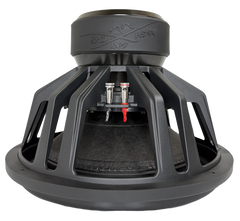 Sky High Car Audio BMX Series 18" Subwoofer