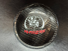 Ruthless Audio 18" Subwoofer 3" Coil 2500W RMS