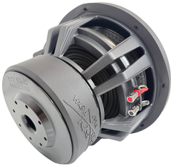 Sky High Car Audio FXB Series 12" Subwoofer