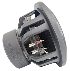 Sky High Car Audio FXB Series 12" Subwoofer