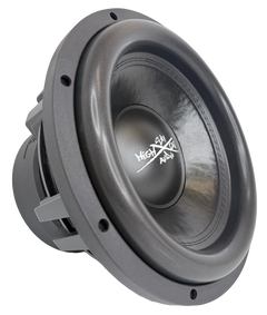 Sky High Car Audio FXB Series 12" Subwoofer