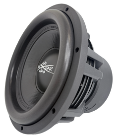 Sky High Car Audio FXB Series 12" Subwoofer