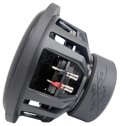 Sky High Car Audio FXB Series 12" Subwoofer