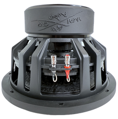 Sky High Car Audio FXB Series 12" Subwoofer