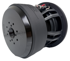 Sky High Car Audio BMX Series 10" Subwoofer
