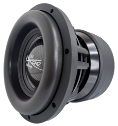 Sky High Car Audio BMX Series 10" Subwoofer