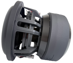 Sky High Car Audio BMX Series 10" Subwoofer