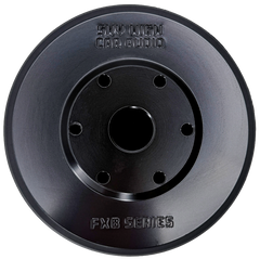 Sky High Car Audio FXB Series 6.5" Subwoofer