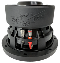 Sky High Car Audio FXB Series 6.5" Subwoofer