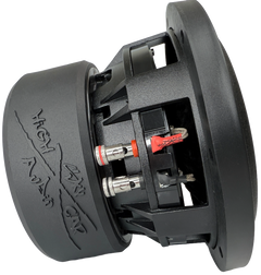 Sky High Car Audio FXB Series 6.5" Subwoofer