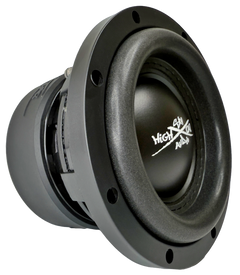 Sky High Car Audio FXB Series 6.5" Subwoofer