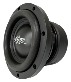 Sky High Car Audio FXB Series 6.5" Subwoofer