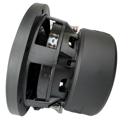 Sky High Car Audio FXB Series 6.5" Subwoofer