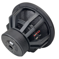 Sky High Car Audio FXB Series 15" Subwoofer
