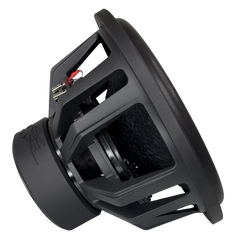 Sky High Car Audio FXB Series 15" Subwoofer