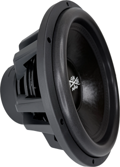Sky High Car Audio FXB Series 18" Subwoofer