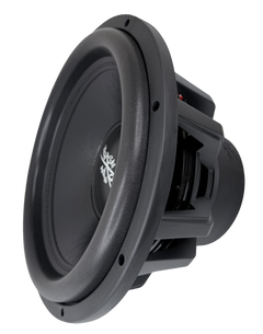 Sky High Car Audio FXB Series 15" Subwoofer