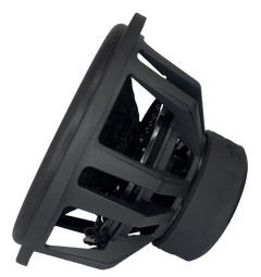 Sky High Car Audio FXB Series 15" Subwoofer