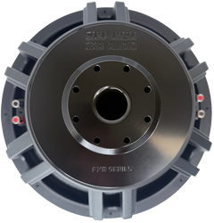 Sky High Car Audio FXB Series 18" Subwoofer