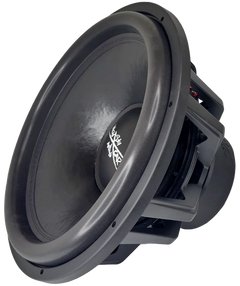 Sky High Car Audio FXB Series 18" Subwoofer