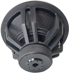 Sky High Car Audio FXB Series 18" Subwoofer