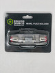 SoundQubed Mini ANL Fuse Holder
