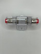 SoundQubed Mini ANL Fuse Holder