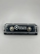 SoundQubed Ring Terminal ANL Fuse Holder