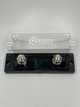 SoundQubed Ring Terminal ANL Fuse Holder