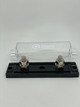 SoundQubed Ring Terminal ANL Fuse Holder