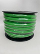 SoundQubed 1/0 CCA Power and Ground Wire (50ft spool)