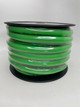 SoundQubed 1/0 Power and Ground Wire (50ft spool)