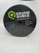 SoundQubed 1/0 Power and Ground Wire (50ft spool)