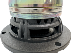 Sky High Car Audio SH-25NP 2.5" Neo Midrange Loudspeaker Pair (Carbon Fiber Cones) product image 8