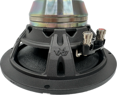 Sky High Car Audio SH-65NP 6.5" Neo Mid Woofer Pair (Modular Component Series)