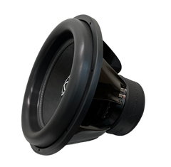 Trinity Audio Solutions H Series 18" Subwoofer