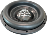 Trinity Audio Solutions H Series 15" Subwoofer
