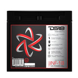 DS18 INF-18 INFINITE 750 Watts 18 AH AGM Power Cell