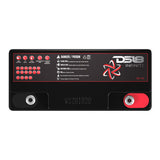 DS18 INF-18 INFINITE 750 Watts 18 AH AGM Power Cell