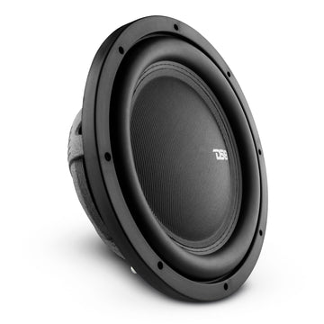 DS18 IXS12.2D IXS Shallow-Mount 12