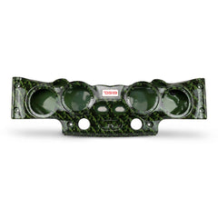 DS18 JK-SBAR Overhead Sound Bar System for JK/JKU Jeeps