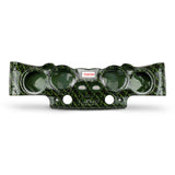 DS18 JK-SBAR Overhead Sound Bar System for JK/JKU Jeeps