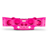 DS18 JK-SBAR Overhead Sound Bar System for JK/JKU Jeeps