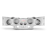 DS18 JK-SBAR Overhead Sound Bar System for JK/JKU Jeeps