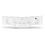DS18 JK-SBAR Overhead Sound Bar System for JK/JKU Jeeps