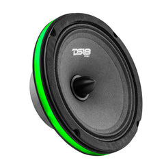 DS18 LRING6 6.5" RGB LED Ring for Speaker and Subwoofers