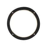DS18 LRING6 6.5" RGB LED Ring for Speaker and Subwoofers